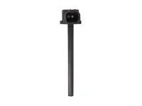 KoelvloeistoftempSensor Divers Uni-Truck 81274210282
