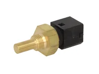 KoelvloeistoftempSensor Divers Uni-Truck 1624361