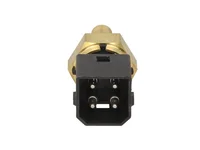 KoelvloeistoftempSensor Divers Uni-Truck 1624361