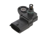 Capteur pression turbo Akusan 1403945