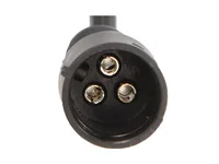 Arnés de cableado Uni-Truck 0005404136