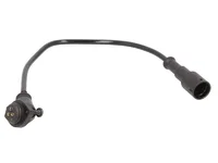 Arnés de cableado Uni-Truck 0005404136