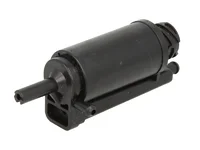 Pompa spryskiwacza Uni-Truck 81264856032