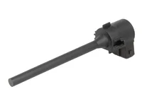 Senzor Uni-Truck 1624784