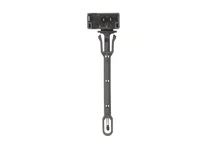 Sensor Uni-Truck 1422594