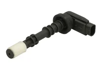 Senzor Uni-Truck 93192923