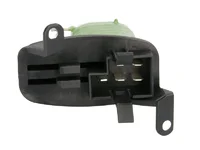 Heizungswiderstand Uni-Truck 1458822