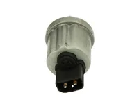 Sensor, Öldruck Uni-Truck 1594229