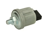Sensor, Öldruck Uni-Truck 1594229