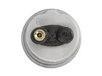 Sensor, presión de aceite Uni-Truck 0162112