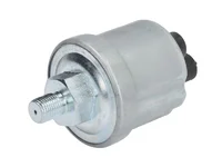 Sensor, presión de aceite Uni-Truck 0162112