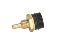 Capteur Uni-Truck 98412657