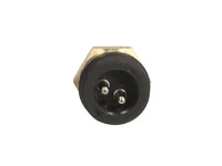 Capteur Uni-Truck 98412657