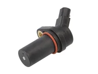 Sensor do virabrequim Uni-Truck 0061534228