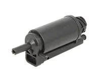 Шайба Pump Uni-Truck 1548504