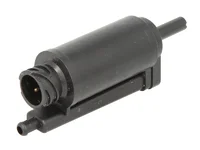 Шайба Pump Uni-Truck 1548504