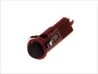 Hazard warning switch Uni-Truck 1327015