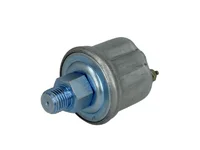 Sensor, presión de aceite Uni-Truck 0015424917