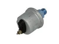 Sensor, presión de aceite Uni-Truck 0015424917