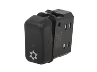 Interruptor Uni-Truck 0035456007