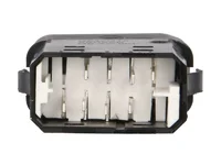 Interruptor Uni-Truck 0035456007