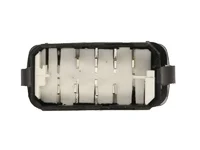 Interruptor Uni-Truck 1733418