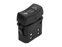 Interruptor Uni-Truck 1733418