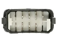 переключатель Uni-Truck 1421870