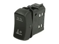 переключатель Uni-Truck 1421870