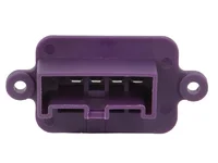 Resistencia de calefacción Uni-Truck 42538440