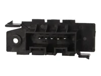 Kachelweerstand Uni-Truck 42561541