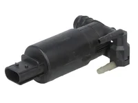 Vloeistofpomp Uni-Truck 7482292030