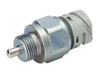 Sensor Uni-Truck 1946805