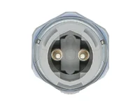 Sensor Uni-Truck 1946805