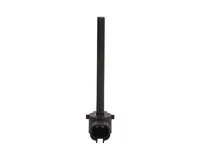 Sensor Uni-Truck 81274210195