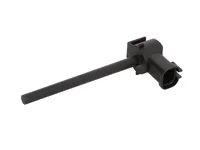 Sensor Uni-Truck 81274210195