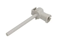 Sensor Uni-Truck 81274210283