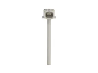 Sensor Uni-Truck 81274210283