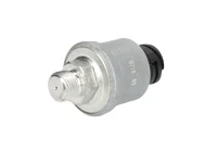 Sensor, pressão do óleo Uni-Truck 81274210098
