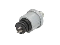 Sensor, pressão do óleo Uni-Truck 81274210098