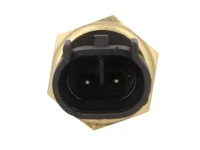 KoelvloeistoftempSensor Divers Uni-Truck 500386057