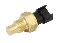 KoelvloeistoftempSensor Divers Uni-Truck 500386057