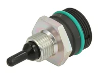 Luchttemperatuursensor Uni-Truck 98412656