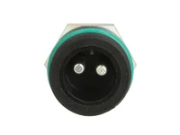 Luchttemperatuursensor Uni-Truck 98412656
