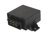 Relé pisca Uni-Truck 02446648