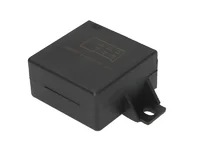 Relé pisca Uni-Truck 02446648