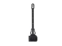Luchttemperatuursensor Uni-Truck 81619800047