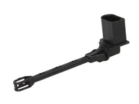 Luchttemperatuursensor Uni-Truck 81619800047