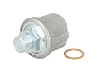 Oliedruksensor Uni-Truck 0015428217