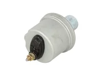 Oliedruksensor Uni-Truck 0015428217